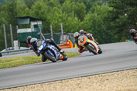 Slovakia-Ring;event-digital-images;motorbikes;no-limits;peter-wileman-photography;trackday;trackday-digital-images